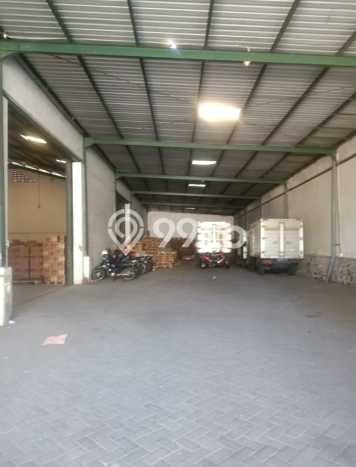 Paling Dicari! Gudang Dijual di Malang Kota Harga Kompetitif Paling Dicari! Gudang Dijual di Malang Kota Harga Kompetitif
