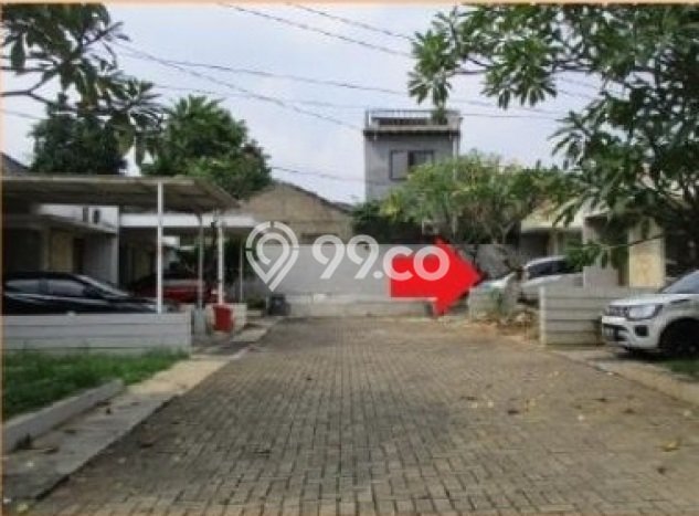 Jual Rumah Minimalis Bagus Punya 2 KT di Pondok Aren Tangerang Selatan SHM Jual Rumah Minimalis Bagus Punya 2 KT di Pondok Aren Tangerang Selatan SHM