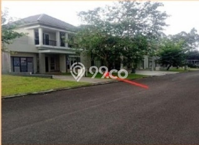 For Sale Rumah 3 Kamar Lokasi Strategis Bagus dan Strategis di Sindang Jaya For Sale Rumah 3 Kamar Lokasi Strategis Bagus dan Strategis di Sindang Jaya