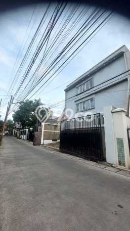 Kost Dijual Lokasi Strategis Surabaya Kota Surabaya 20 Kamar Tidur Kost Dijual Lokasi Strategis Surabaya Kota Surabaya 20 Kamar Tidur