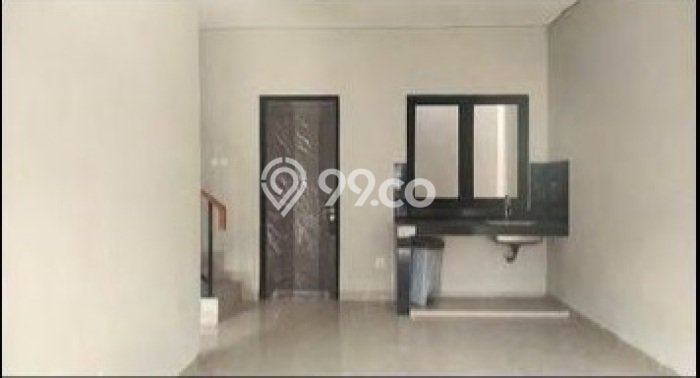 Dijual Rumah Premium dengan Fasilitas Sekitar Komplit di Bogor Utara, Bogor Dijual Rumah Premium dengan Fasilitas Sekitar Komplit di Bogor Utara, Bogor