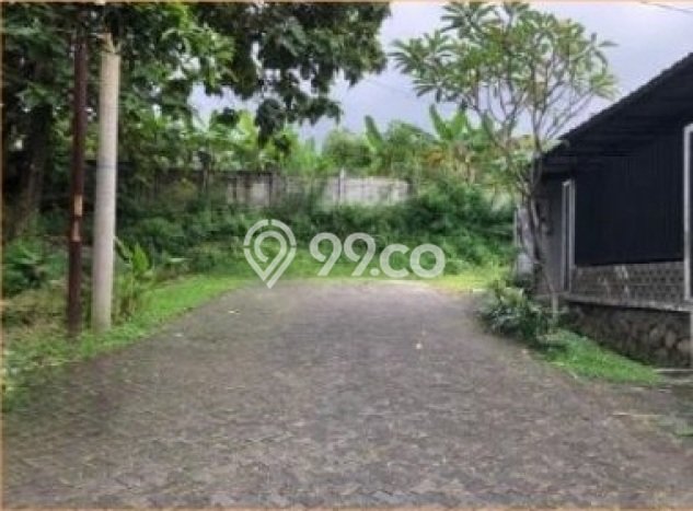 Jual Rumah Bagus Siap Huni LB 182m2 di Cibinong, Bogor Jual Rumah Bagus Siap Huni LB 182m2 di Cibinong, Bogor