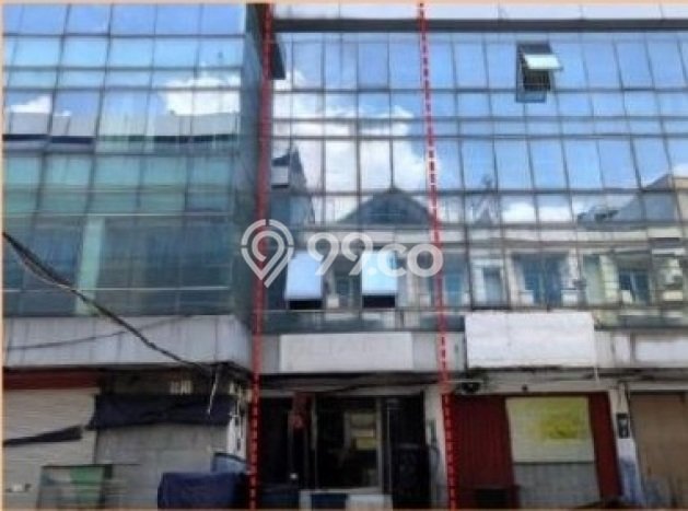 FOR SALE! Ruko di Bekasi Selatan Bekasi, LT 67m2, LB 252m2 FOR SALE! Ruko di Bekasi Selatan Bekasi, LT 67m2, LB 252m2