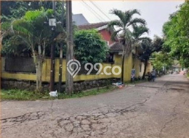 Dijual Cepat Rumah Minimalis & Modern LB 78m2 di Bekasi Kota Dijual Cepat Rumah Minimalis & Modern LB 78m2 di Bekasi Kota