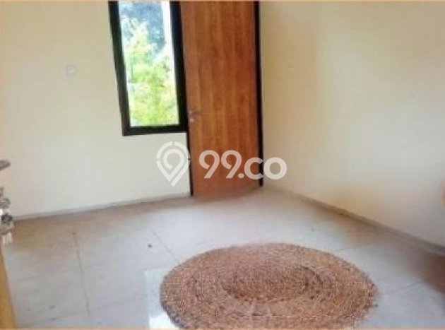 Rumah Luas Asri 2 KT Siap Pakai di Tangerang Kota Tangerang Rumah Luas Asri 2 KT Siap Pakai di Tangerang Kota Tangerang