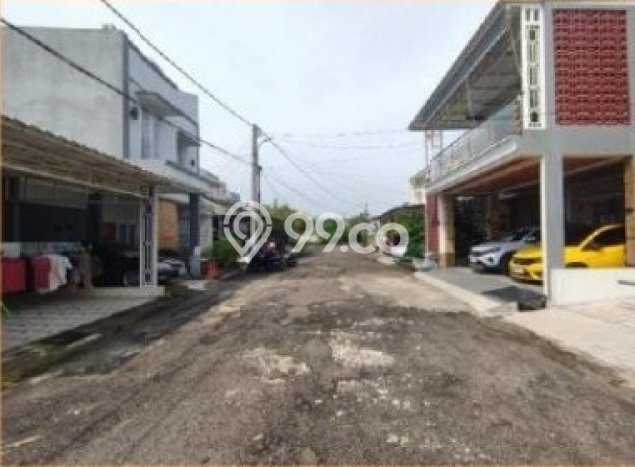 For Sale Rumah 3 Kamar Lokasi Ideal Nyaman dan Strategis di Cibinong For Sale Rumah 3 Kamar Lokasi Ideal Nyaman dan Strategis di Cibinong
