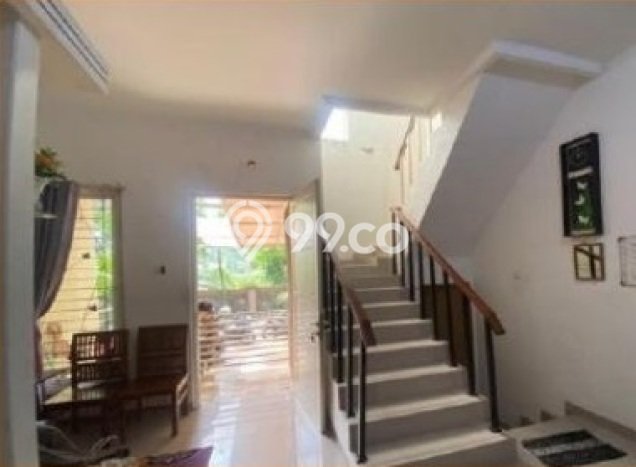 For Sale Rumah 2 Kamar Lokasi Strategis Nyaman dan Strategis di Bogor Barat For Sale Rumah 2 Kamar Lokasi Strategis Nyaman dan Strategis di Bogor Barat