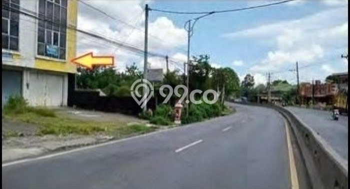 Ruko Bagus Dijual di Ungaran Semarang Lokasi Strategis Cocok untuk Kembangkan Bisnis Ruko Bagus Dijual di Ungaran Semarang Lokasi Strategis Cocok untuk Kembangkan Bisnis