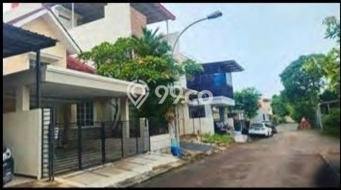 Dijual Rumah Strategis Bagus Punya 3 KT di Batam Kota Batam SHM Dijual Rumah Strategis Bagus Punya 3 KT di Batam Kota Batam SHM