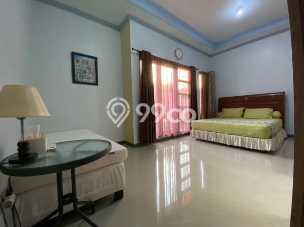 Dijual Rumah Mewah Megah Dengan View Cantik di Sentul, Bogor Dijual Rumah Mewah Megah Dengan View Cantik di Sentul, Bogor