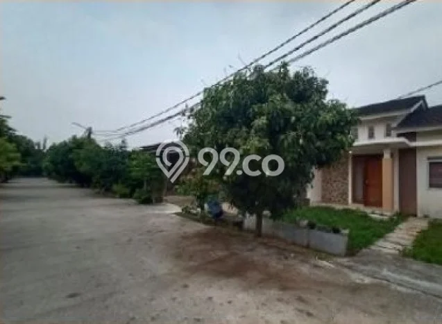 Jual Rumah Siap Huni di Tambun Utara Bekasi Harga Rp 334 Juta LT 72m2 Jual Rumah Siap Huni di Tambun Utara Bekasi Harga Rp 334 Juta LT 72m2