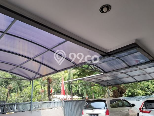 Dijual Rumah Elit Exclusive di Kembangan, Jakarta Barat Dijual Rumah Elit Exclusive di Kembangan, Jakarta Barat
