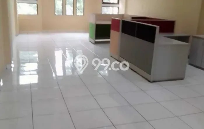 Unit Ruko Dijual di Bandung LT 154m2 & LB 227m2 Unit Ruko Dijual di Bandung LT 154m2 & LB 227m2