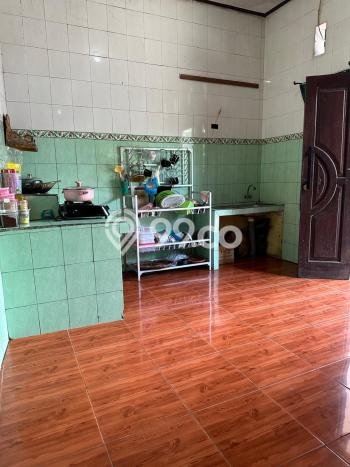 Dijual Rumah Mewah Exclusive di Denpasar Utara, Denpasar Dijual Rumah Mewah Exclusive di Denpasar Utara, Denpasar