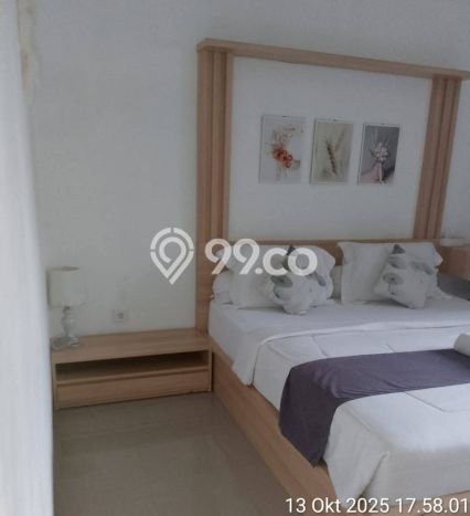 Vila Strategis Kawasan Ungasan, Area 0m2m², Tersedia Sekarang Vila Strategis Kawasan Ungasan, Area 0m2m², Tersedia Sekarang