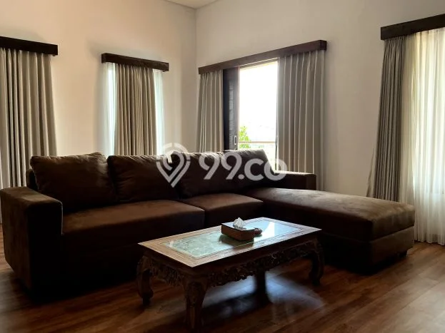 Vila Kawasan Denpasar Barat, Area 0m2m², Area Strategis, Tersedia Vila Kawasan Denpasar Barat, Area 0m2m², Area Strategis, Tersedia