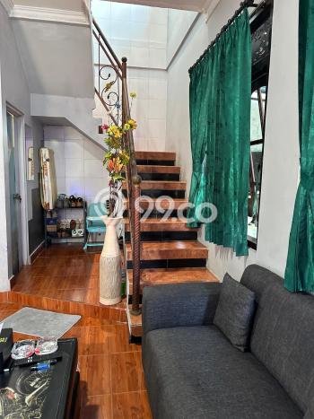 Dijual Rumah Mewah Exclusive di Denpasar Utara, Denpasar Dijual Rumah Mewah Exclusive di Denpasar Utara, Denpasar