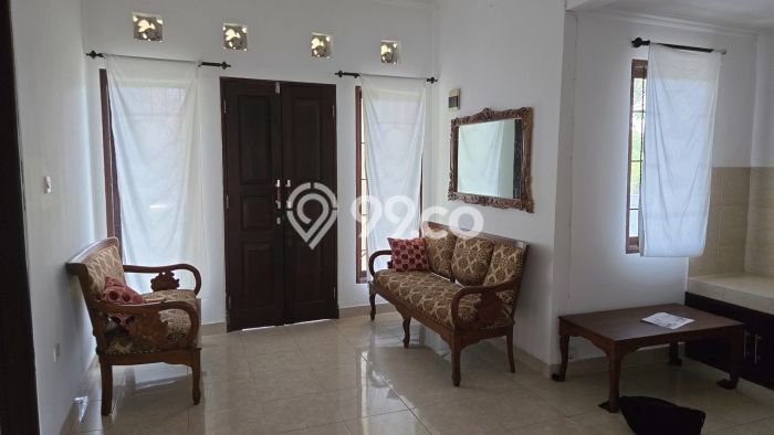 SEWA! Vila di Ungasan, Area 0m2m², Dekat ke Fasilitas Umum SEWA! Vila di Ungasan, Area 0m2m², Dekat ke Fasilitas Umum