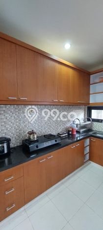 Dijual Hunian Rumah Nyaman 4 Kamar di Nusa Dua, Badung Dijual Hunian Rumah Nyaman 4 Kamar di Nusa Dua, Badung