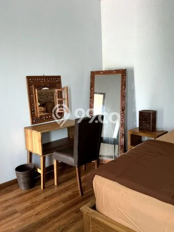 Vila Kawasan Denpasar Barat, Area 0m2m², Area Strategis, Tersedia Vila Kawasan Denpasar Barat, Area 0m2m², Area Strategis, Tersedia
