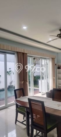 Vila Siap Huni di , Luas 0m2m², Harga Terjangkau Vila Siap Huni di , Luas 0m2m², Harga Terjangkau