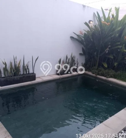 Vila Strategis Kawasan Ungasan, Area 0m2m², Tersedia Sekarang Vila Strategis Kawasan Ungasan, Area 0m2m², Tersedia Sekarang