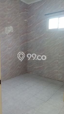 Rumah Minimalis 2 KT di Kutuh Badung Semi Furnished Rumah Minimalis 2 KT di Kutuh Badung Semi Furnished