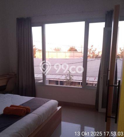 Vila Strategis Kawasan Ungasan, Area 0m2m², Tersedia Sekarang Vila Strategis Kawasan Ungasan, Area 0m2m², Tersedia Sekarang