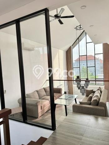Vila Siap Huni di , Area 0m2m², Harganya Bersaing Vila Siap Huni di , Area 0m2m², Harganya Bersaing