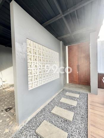 Vila Siap Huni di , Area 0m2m², Harganya Bersaing Vila Siap Huni di , Area 0m2m², Harganya Bersaing