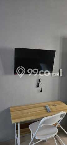 Unit Kost Dijual di Jimbaran dengan 19 Kamar Kawasan Ramai Unit Kost Dijual di Jimbaran dengan 19 Kamar Kawasan Ramai