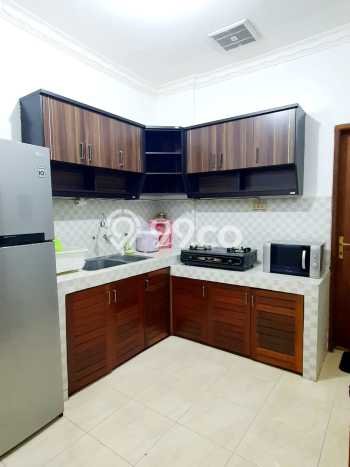 Vila Kawasan Jimbaran, Area 0m2m², Rent Ekonomis, Lokasi Premium Vila Kawasan Jimbaran, Area 0m2m², Rent Ekonomis, Lokasi Premium