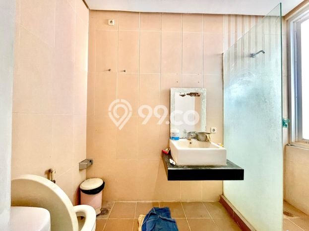 Rumah Dengan Harga Terbaik 3 Kamar Tidur Akses Dekat di Jantung Kota , Badung Rumah Dengan Harga Terbaik 3 Kamar Tidur Akses Dekat di Jantung Kota , Badung