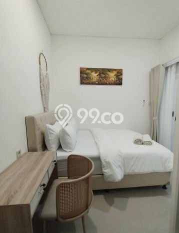 SEWA! Vila di Ungasan, Area 0m2m², Dekat ke Fasilitas Umum SEWA! Vila di Ungasan, Area 0m2m², Dekat ke Fasilitas Umum