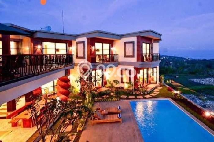 Vila Strategis di , Ukuran 755m2m², Lokasi Strategis dengan akses mudah Vila Strategis di , Ukuran 755m2m², Lokasi Strategis dengan akses mudah