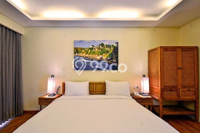 Vila Strategis di , Ukuran 755m2m², Lokasi Strategis dengan akses mudah Vila Strategis di , Ukuran 755m2m², Lokasi Strategis dengan akses mudah