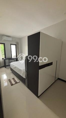 HARGA MENARIK! Vila Kawasan Denpasar Barat, Luas 170m2m², Lingkungan Asri dan nyaman HARGA MENARIK! Vila Kawasan Denpasar Barat, Luas 170m2m², Lingkungan Asri dan nyaman
