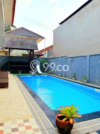 Vila Kawasan Jimbaran, Area 0m2m², Rent Ekonomis, Lokasi Premium Vila Kawasan Jimbaran, Area 0m2m², Rent Ekonomis, Lokasi Premium