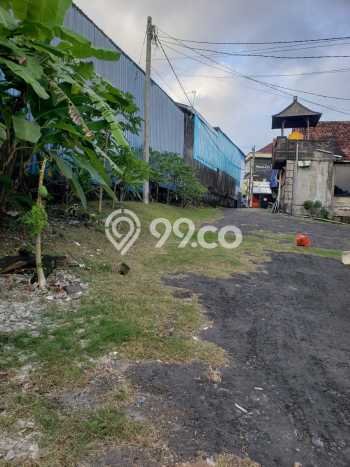 Unit Komersial Disewakan di Badung Kawasan Strategis Harga Kompetitif Unit Komersial Disewakan di Badung Kawasan Strategis Harga Kompetitif