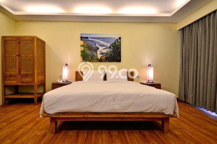 Vila Strategis di , Ukuran 755m2m², Lokasi Strategis dengan akses mudah Vila Strategis di , Ukuran 755m2m², Lokasi Strategis dengan akses mudah