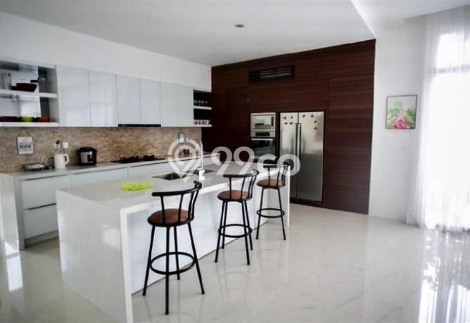 INVESTASI POTENSIAL! Vila Kawasan , Luas 550m2m², Area Potensial INVESTASI POTENSIAL! Vila Kawasan , Luas 550m2m², Area Potensial