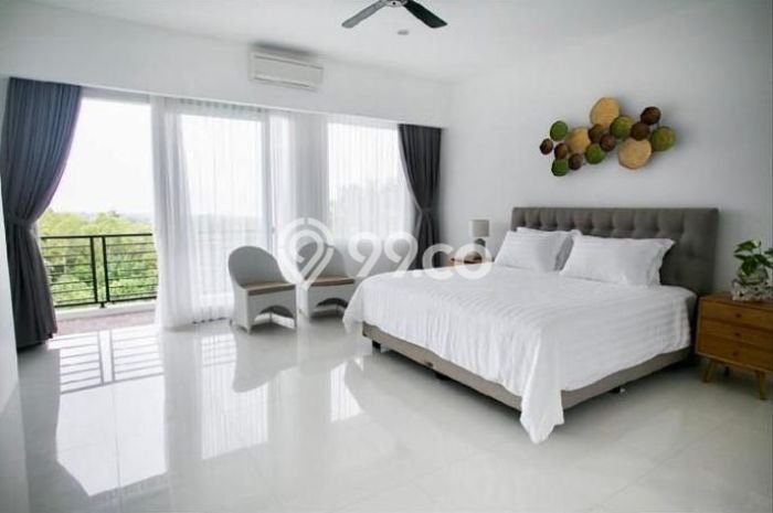 INVESTASI POTENSIAL! Vila Kawasan , Luas 550m2m², Area Potensial INVESTASI POTENSIAL! Vila Kawasan , Luas 550m2m², Area Potensial