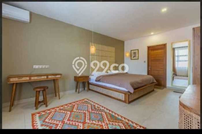 Vila di , Luas 0m2m², Lokasi Strategis, Available Sekarang Vila di , Luas 0m2m², Lokasi Strategis, Available Sekarang