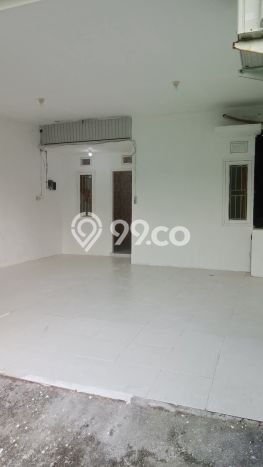 Rumah Minimalis 2 KT di Kutuh Badung Semi Furnished Rumah Minimalis 2 KT di Kutuh Badung Semi Furnished