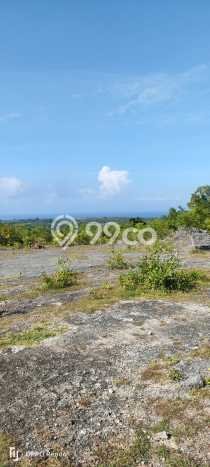 Tanah Bisnis Kawasan Nusa Dua, Luas 38000m2m², Lokasi Strategis Tanah Bisnis Kawasan Nusa Dua, Luas 38000m2m², Lokasi Strategis