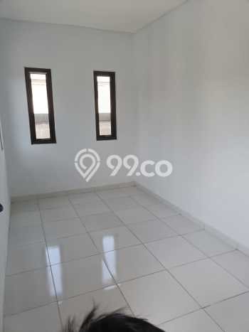 Rumah Sewa Badung LT 100m2 LB 95m2 Area Ungasan Rumah Sewa Badung LT 100m2 LB 95m2 Area Ungasan