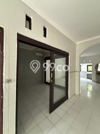Rumah Minimalis LB/LT 80m2/90m2 Siap Huni di Seminyak, Badung Rumah Minimalis LB/LT 80m2/90m2 Siap Huni di Seminyak, Badung