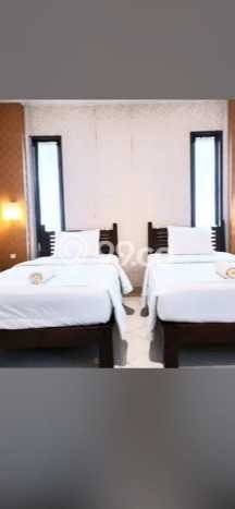Rumah Luxury Modern Siap Huni di Kedonganan Badung Rumah Luxury Modern Siap Huni di Kedonganan Badung