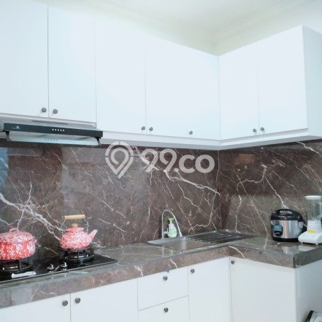 Vila Kawasan Jimbaran, Luas 200m2m², Posisi Strategis Vila Kawasan Jimbaran, Luas 200m2m², Posisi Strategis