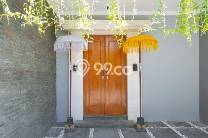 DIJUAL! Vila Kawasan , Luas 150m2m², Lokasi Strategis DIJUAL! Vila Kawasan , Luas 150m2m², Lokasi Strategis